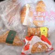 ヒメ日記 2025/11/01 10:49 投稿 るあ 札幌しこたまクリニック