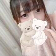 ヒメ日記 2025/11/07 09:39 投稿 るあ 札幌しこたまクリニック