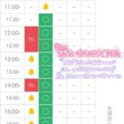 ヒメ日記 2025/11/29 12:39 投稿 るあ 札幌しこたまクリニック