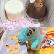 ヒメ日記 2025/12/02 17:39 投稿 るあ 札幌しこたまクリニック