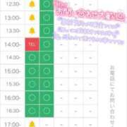 るあ 14時以降 札幌しこたまクリニック