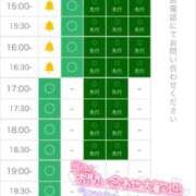 ヒメ日記 2025/12/11 13:59 投稿 るあ 札幌しこたまクリニック