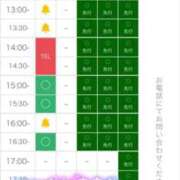 ヒメ日記 2025/12/16 12:20 投稿 るあ 札幌しこたまクリニック