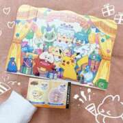 るあ 我HPBなり🎂 札幌しこたまクリニック