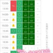 ヒメ日記 2025/12/20 12:19 投稿 るあ 札幌しこたまクリニック