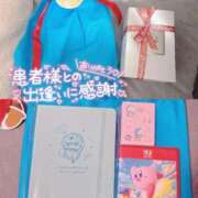 ヒメ日記 2025/12/21 09:29 投稿 るあ 札幌しこたまクリニック