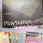 ヒメ日記 2025/12/28 22:49 投稿 るあ 札幌しこたまクリニック