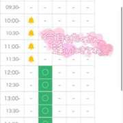ヒメ日記 2026/01/04 09:51 投稿 るあ 札幌しこたまクリニック