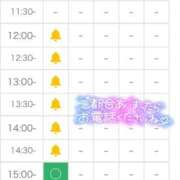 ヒメ日記 2026/01/05 12:29 投稿 るあ 札幌しこたまクリニック