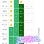 ヒメ日記 2026/01/10 12:09 投稿 るあ 札幌しこたまクリニック