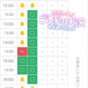 ヒメ日記 2026/01/11 11:59 投稿 るあ 札幌しこたまクリニック