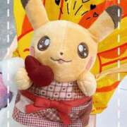 ヒメ日記 2026/01/17 12:29 投稿 るあ 札幌しこたまクリニック