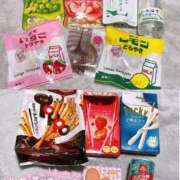 ヒメ日記 2026/01/19 15:49 投稿 るあ 札幌しこたまクリニック