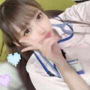 ヒメ日記 2026/01/20 18:57 投稿 るあ 札幌しこたまクリニック