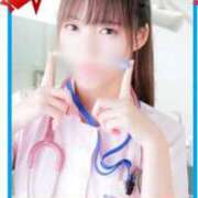 るあ 2月出勤❌ 札幌しこたまクリニック