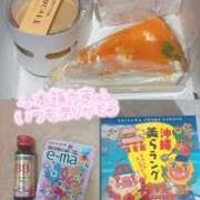 ヒメ日記 2026/03/04 22:29 投稿 るあ 札幌しこたまクリニック