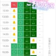 ヒメ日記 2026/03/05 12:39 投稿 るあ 札幌しこたまクリニック