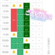 ヒメ日記 2026/03/06 12:19 投稿 るあ 札幌しこたまクリニック