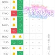 ヒメ日記 2026/03/07 12:12 投稿 るあ 札幌しこたまクリニック