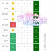 ヒメ日記 2026/03/09 12:29 投稿 るあ 札幌しこたまクリニック