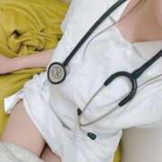 ヒメ日記 2026/03/21 14:29 投稿 るあ 札幌しこたまクリニック