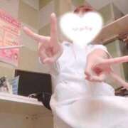 ヒメ日記 2026/04/05 18:59 投稿 るあ 札幌しこたまクリニック