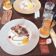 ヒメ日記 2026/04/16 12:09 投稿 るあ 札幌しこたまクリニック