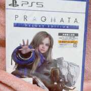 ヒメ日記 2026/04/17 13:39 投稿 るあ 札幌しこたまクリニック