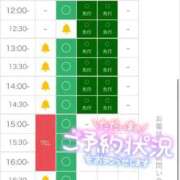 ヒメ日記 2026/04/18 13:29 投稿 るあ 札幌しこたまクリニック