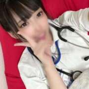 ヒメ日記 2026/04/20 12:19 投稿 るあ 札幌しこたまクリニック