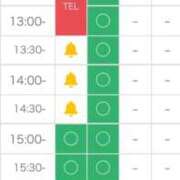 ヒメ日記 2026/04/24 12:29 投稿 るあ 札幌しこたまクリニック