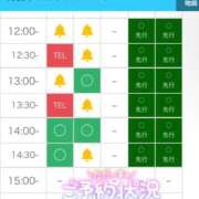 ヒメ日記 2026/05/18 12:00 投稿 るあ 札幌しこたまクリニック