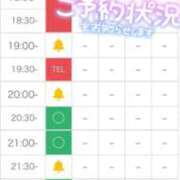 ヒメ日記 2026/05/21 17:01 投稿 るあ 札幌しこたまクリニック