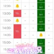 ヒメ日記 2026/05/28 12:01 投稿 るあ 札幌しこたまクリニック