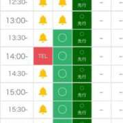 ヒメ日記 2026/07/19 12:01 投稿 るあ 札幌しこたまクリニック