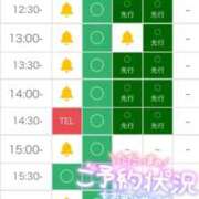 ヒメ日記 2026/08/01 12:10 投稿 るあ 札幌しこたまクリニック