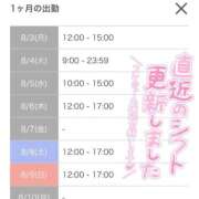 ヒメ日記 2026/08/03 20:20 投稿 るあ 札幌しこたまクリニック