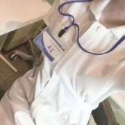 ヒメ日記 2026/08/21 10:50 投稿 るあ 札幌しこたまクリニック