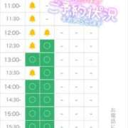 ヒメ日記 2026/08/22 10:00 投稿 るあ 札幌しこたまクリニック