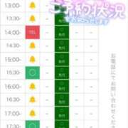 ヒメ日記 2026/08/29 12:10 投稿 るあ 札幌しこたまクリニック