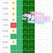 ヒメ日記 2026/09/26 13:50 投稿 るあ 札幌しこたまクリニック
