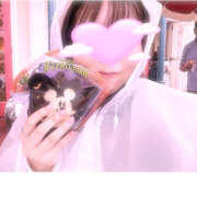 ヒメ日記 2025/11/04 23:02 投稿 みなみ あかね治療院