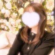 ヒメ日記 2026/03/01 01:01 投稿 みなみ あかね治療院