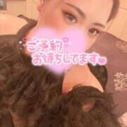 ヒメ日記 2024/12/24 16:52 投稿 えあ 錦糸町ちゃんこ