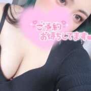 ヒメ日記 2024/12/26 19:31 投稿 えあ 錦糸町ちゃんこ