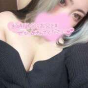 ヒメ日記 2025/01/27 16:22 投稿 えあ 錦糸町ちゃんこ