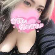 ヒメ日記 2025/01/30 13:22 投稿 えあ 錦糸町ちゃんこ