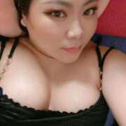 ヒメ日記 2025/02/26 20:22 投稿 えあ 錦糸町ちゃんこ