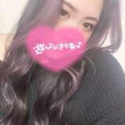 ヒメ日記 2025/03/14 20:42 投稿 えあ 錦糸町ちゃんこ