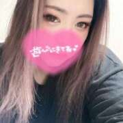 ヒメ日記 2025/03/19 14:02 投稿 えあ 錦糸町ちゃんこ